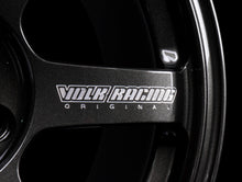 Load image into Gallery viewer, Volk Racing TE37 Saga S-Plus Wheels - Diamond Dark Gunmetal / 17x9 / 5x114.3 / +40