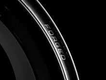 Load image into Gallery viewer, Volk Racing TE37 Saga S-Plus Wheels - Diamond Dark Gunmetal / 17x9 / 5x114.3 / +40