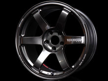 Load image into Gallery viewer, Volk Racing TE37 Saga S-Plus Wheels - Diamond Dark Gunmetal / 18x9.5 / 5x120 / +45