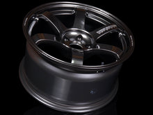 Load image into Gallery viewer, Volk Racing TE37 Saga S-Plus Wheels - Diamond Dark Gunmetal / 18x9.5 / 5x120 / +45