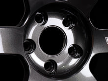 Load image into Gallery viewer, Volk Racing TE37 Saga S-Plus Wheels - Diamond Dark Gunmetal / 18x9.5 / 5x114