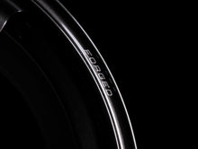 Load image into Gallery viewer, Volk Racing TE37 Saga S-Plus Wheels - Diamond Dark Gunmetal / 18x9.5 / 5x114