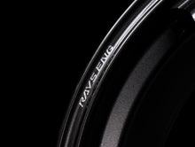 Load image into Gallery viewer, Volk Racing TE37 Saga S-Plus Wheels - Diamond Dark Gunmetal / 18x9.5 / 5x114