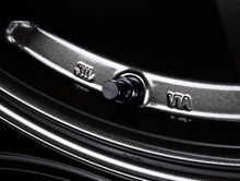 Load image into Gallery viewer, Volk Racing TE37 Saga S-Plus Wheels - Diamond Dark Gunmetal / 18x9.5 / 5x114