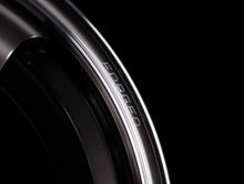 Load image into Gallery viewer, Volk Racing TE37 Saga SL Wheels - Pressed Graphite / 15x8 / 4x100