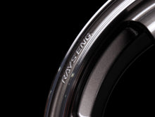 Load image into Gallery viewer, Volk Racing TE37 Saga SL Wheels - Pressed Graphite / 15x8 / 4x100
