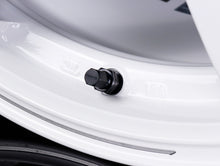Load image into Gallery viewer, Volk Racing TE37 Saga S-Plus Time Attack Wheels - White/Redot / 18x9.5 / 5x120 / +38