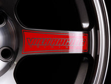 Load image into Gallery viewer, Volk Racing TE37 Saga SL Wheels - Pressed Graphite / 18x9.5 / 5x120 / +38