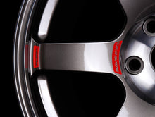 Load image into Gallery viewer, Volk Racing TE37 Saga SL Wheels - Pressed Graphite / 18x9.5 / 5x120 / +38