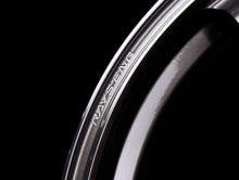 Load image into Gallery viewer, Volk Racing TE37 Saga SL Wheels - Pressed Graphite / 18x9.5 / 5x120 / +38