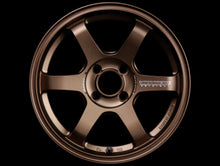 Load image into Gallery viewer, Volk Racing TE37 Sonic Wheels - 16x7 / 4x100