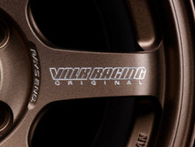 Load image into Gallery viewer, Volk Racing TE37 Sonic Wheels - Bronze - 16x7 / 4x100