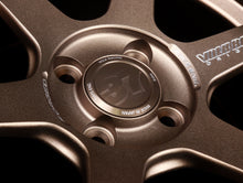 Load image into Gallery viewer, Volk Racing TE37 Sonic Wheels - 16x7 / 4x100