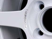 Load image into Gallery viewer, Volk Racing TE37 Sonic Wheels - Dash White 15x7 / 4x100 / +35