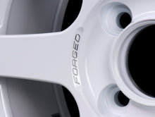 Load image into Gallery viewer, Volk Racing TE37 Sonic Wheels - Dash White 15x7 / 4x100 / +35