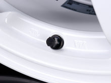 Load image into Gallery viewer, Volk Racing TE37 Sonic Wheels - Dash White 15x7 / 4x100 / +35