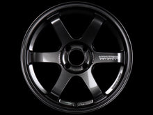 Load image into Gallery viewer, Volk Racing TE37 Sonic Wheels - Diamond Dark Gunmetal - 16x7 / 4x100