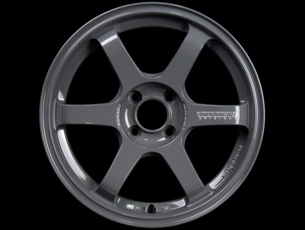 Volk-TE37-Sonic-16x8-_35-4x100
