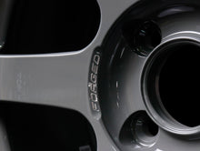 Load image into Gallery viewer, Volk Racing TE37 Sonic Wheels - Arms Gray 16x8 / 4x100 / +35