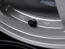 Load image into Gallery viewer, Volk Racing TE37 Sonic Wheels - Arms Gray 16x8 / 4x100 / +35