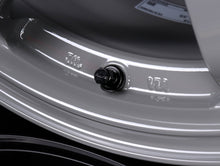 Load image into Gallery viewer, Volk Racing TE37 Sonic Wheels - Arms Gray 16x8 / 4x100 / +35