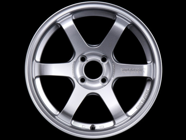 Volk-TE37-Sonic-16x8-_35-4x100