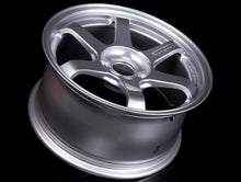 Load image into Gallery viewer, Volk Racing TE37 Sonic Wheels - Diamond Silver 16x8 / 4x100 / +35