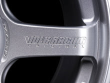 Load image into Gallery viewer, Volk Racing TE37 Sonic Wheels - Diamond Silver 16x8 / 4x100 / +35