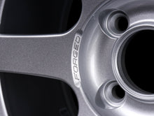 Load image into Gallery viewer, Volk Racing TE37 Sonic Wheels - Diamond Silver 16x8 / 4x100 / +35