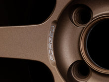 Load image into Gallery viewer, Volk Racing TE37 Sonic Wheels - Matte Gunbronze - 16x8 / 4x100
