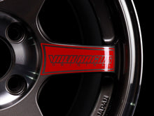 Load image into Gallery viewer, Volk Racing TE37 Sonic SL Wheels - Pressed Graphite 15x7 / 4x100 / +34