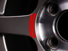 Load image into Gallery viewer, Volk Racing TE37 Sonic SL Wheels - Pressed Graphite 15x7 / 4x100 / +34