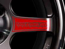 Load image into Gallery viewer, Volk Racing TE37 Sonic SL Wheels - Pressed Graphite 16x8 / 4x100 / +34