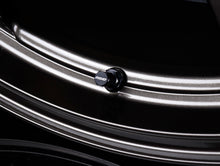 Load image into Gallery viewer, Volk Racing TE37 Ultra M-Spec Wheels - Diamond Black / 19x10.5 / 5x114