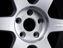 Load image into Gallery viewer, Volk Racing TE37 Ultra M-Spec Wheels - Diamond Silver / 20x9.5 / 5x114 / +28