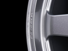 Load image into Gallery viewer, Volk Racing TE37 Ultra M-Spec Wheels - Diamond Silver / 20x9.5 / 5x114 / +28