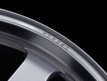 Load image into Gallery viewer, Volk Racing TE37 Ultra M-Spec Wheels - Diamond Silver / 20x9.5 / 5x114 / +28