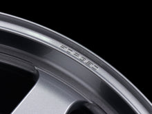 Load image into Gallery viewer, Volk Racing TE37 Ultra M-Spec Wheels - Diamond Silver / 20x9.5 / 5x114 / +28