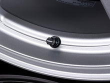 Load image into Gallery viewer, Volk Racing TE37 Ultra M-Spec Wheels - Diamond Silver / 20x9.5 / 5x114 / +28
