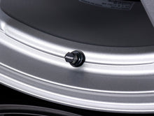 Load image into Gallery viewer, Volk Racing TE37 Ultra M-Spec Wheels - Diamond Silver / 20x9.5 / 5x114 / +28