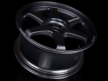 Load image into Gallery viewer, Volk Racing TE37 Ultra M-Spec Wheels - Matte Black / 20x9.5 / 5x114 / +28