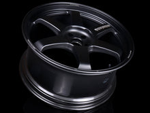 Load image into Gallery viewer, Volk Racing TE37 Ultra M-Spec Wheels - Matte Black / 20x9.5 / 5x114 / +28