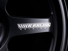 Load image into Gallery viewer, Volk Racing TE37 Ultra M-Spec Wheels - Matte Black / 20x9.5 / 5x114 / +28