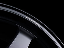 Load image into Gallery viewer, Volk Racing TE37 Ultra M-Spec Wheels - Matte Black / 20x9.5 / 5x114 / +28