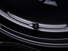 Load image into Gallery viewer, Volk Racing TE37 Ultra M-Spec Wheels - Matte Black / 20x9.5 / 5x114 / +28