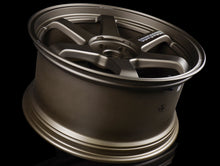 Load image into Gallery viewer, Volk Racing TE37 Ultra M-Spec Wheels - Blast Bronze / 20x10 / 5x114