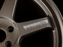 Load image into Gallery viewer, Volk Racing TE37 Ultra M-Spec Wheels - Blast Bronze / 20x10 / 5x114