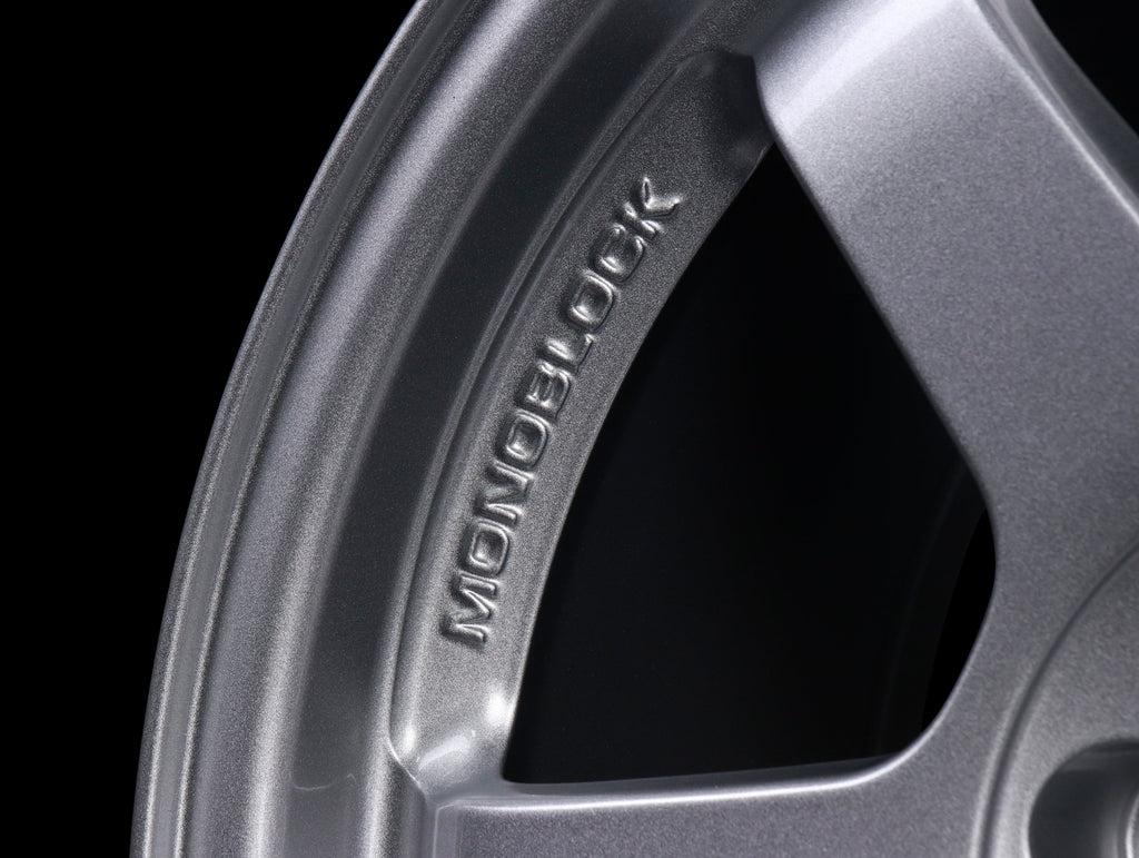 Volk Racing TE37SL Super Lap Edition - Diamond Silver 15x8.0 / 4x100