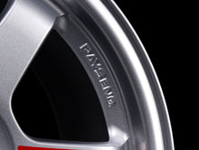 Load image into Gallery viewer, Volk Racing TE37SL Super Lap Edition - Diamond Silver 15x8.0 / 4x100