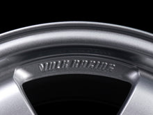 Load image into Gallery viewer, Volk Racing TE37SL Super Lap Edition - Diamond Silver 15x8.0 / 4x100